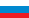 Russian Russian