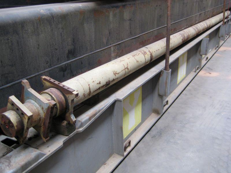 PPM 380 ATT Cilindros