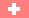 Swiss Swiss