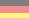 German German