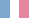 French French