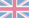 British British