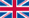 British