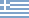 Greek Greek