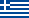 Greek Greek