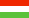 Hungarian Hungarian