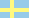 Swedish Swedish