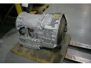 Allison S 4000 Gearboxes