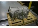Allison S 3000 Gearboxes