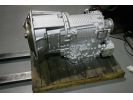 Allison MD 3060 Gearboxes