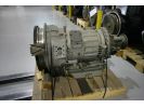 Allison HT 740 κιβώτιο ταχυτήτων