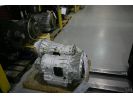 Allison S 1000 Gearboxes