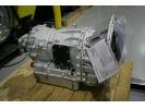 Allison S 2000 Gearboxes