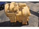 Clark Hurth Gearboxes