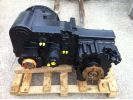ZF 6 WG 200 Gearboxes