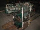 ZF 6 WG 200 Gearboxes
