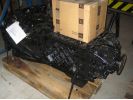 ZF Transmatic 16 S 221 WSK Gearboxes
