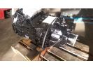 ZF Astronic 12 AS 2302 Gearboxes