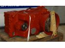 ZF 6 WG 210 Gearboxes