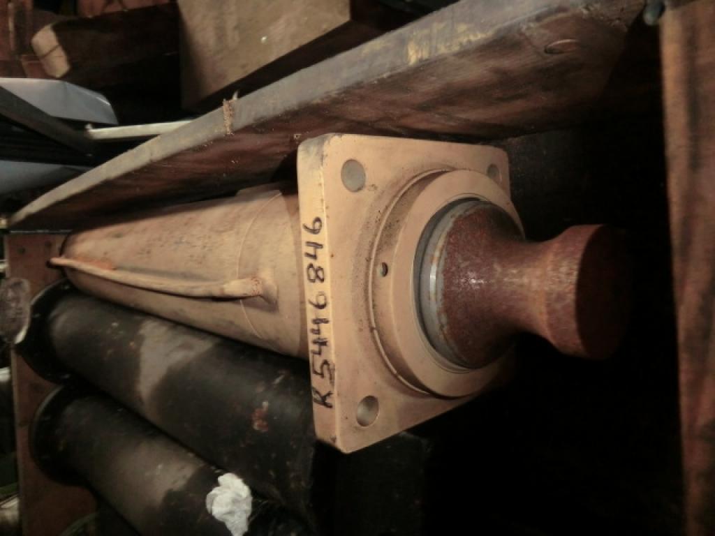 PPM ATT Stabilizzatori