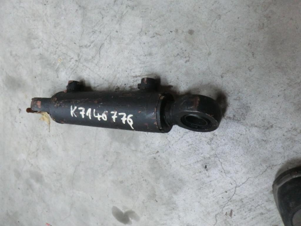 PPM ATT Stabilizzatori