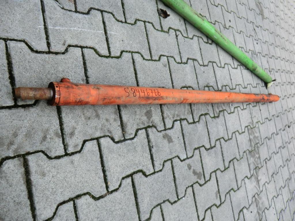 PPM ATT Stabilizzatori