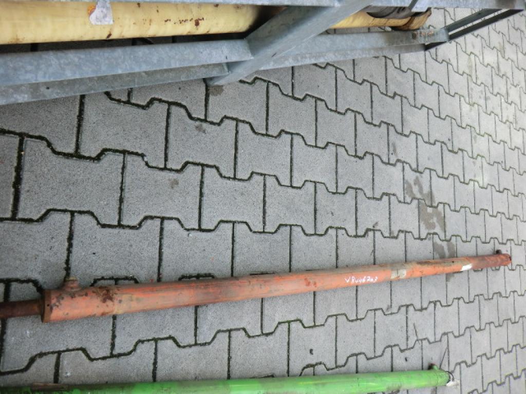 PPM ATT Stabilizzatori