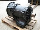 Allison HD 4560 Gearboxes