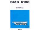 Krupp KMK 6180 Documentation