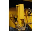 Liebherr LTM 1090-2 Cylindrar