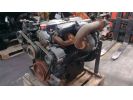 Mercedes OM 366 A silniki