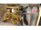 Mercedes OM 366 A silniki