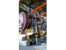 ZF 6 WG 120 Gearboxes