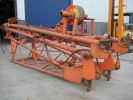 Gottwald AMK 146 Plumines