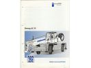 Demag AC 25 Перевозчик