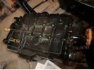 ZF AK 6-7013 Gearboxes