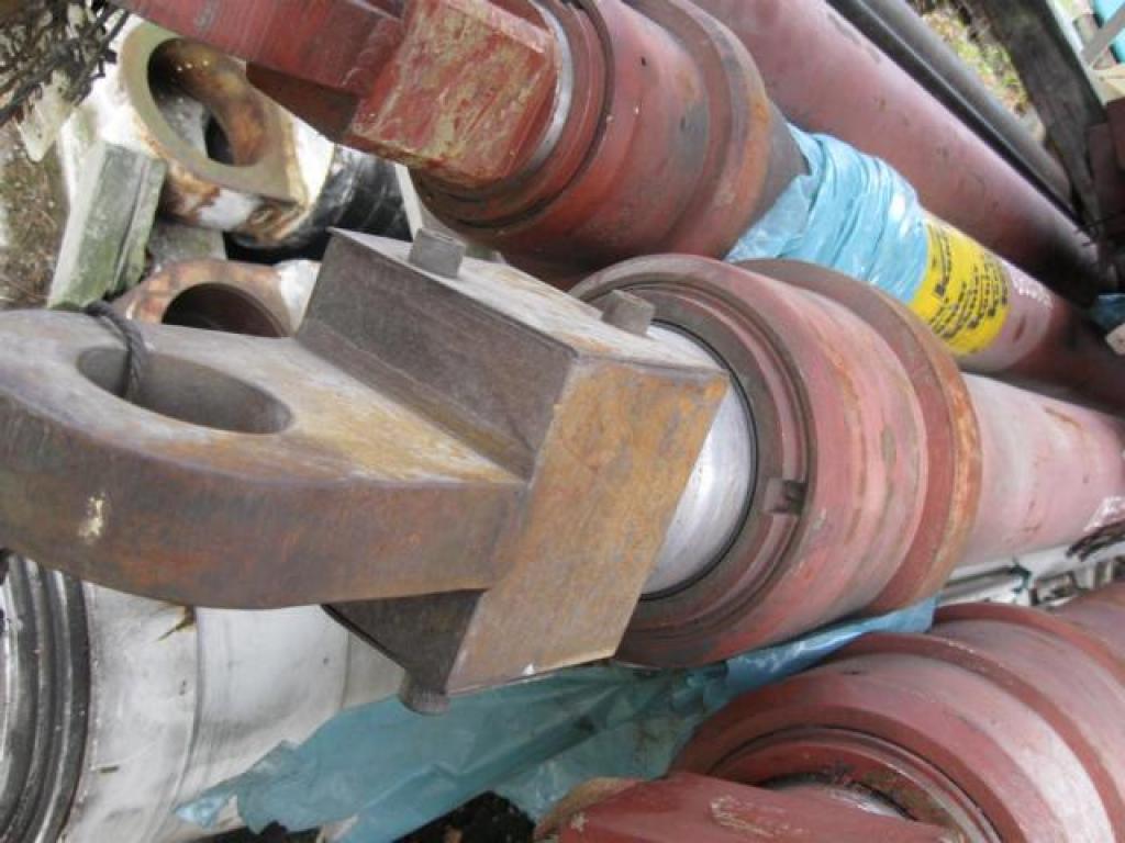 Krupp KMK  Pièces Neuf