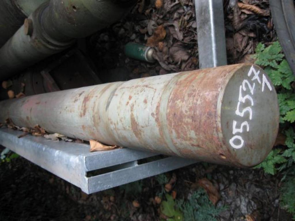 Krupp KMK  όλα τα ανταλλακτικά καινούρια