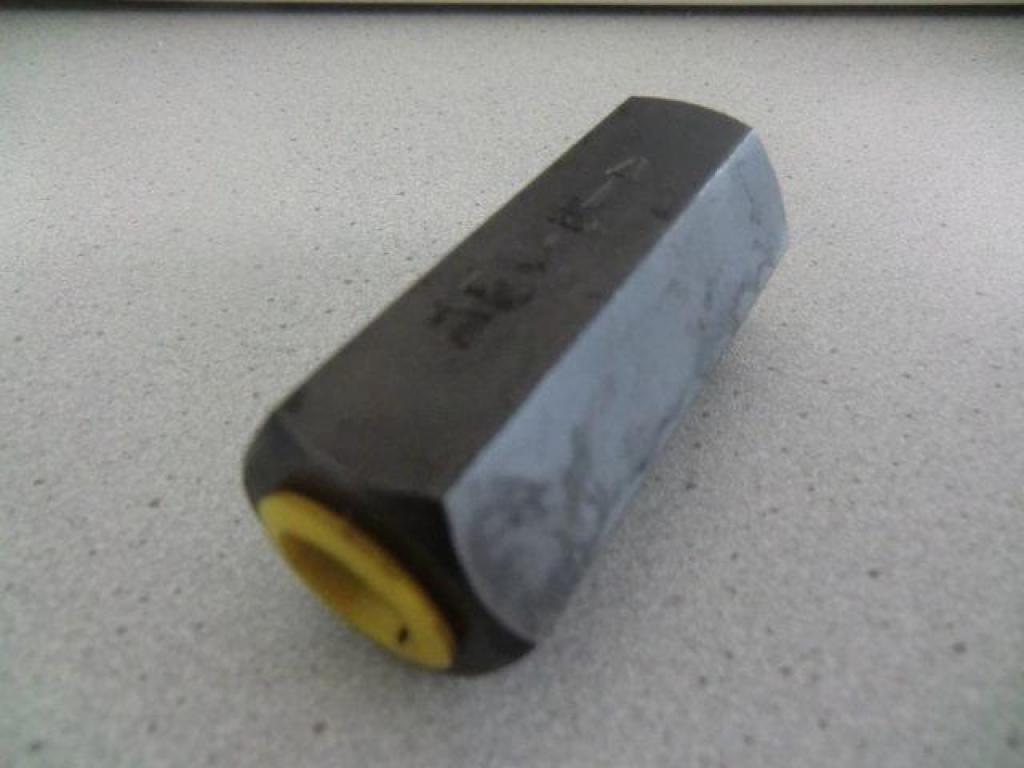 Krupp KMK  minden egyéb alkatrész