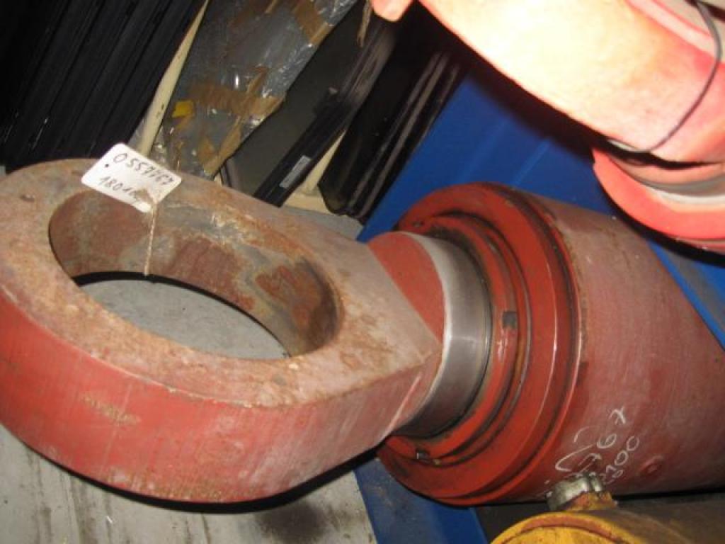 Krupp KMK  Pièces Neuf