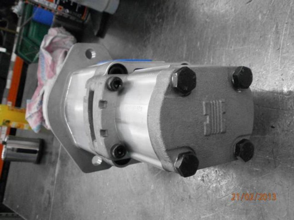 Krupp KMK 4070 Neuteile  /Kleinteile