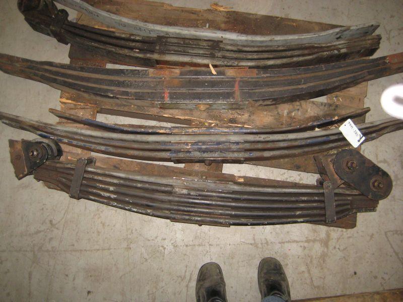 PPM 380 ATT Sospensione