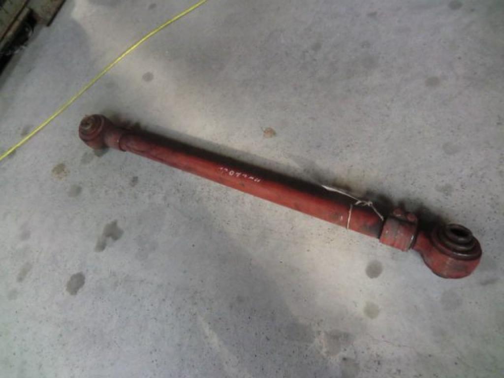 Krupp KMK  Stock parts