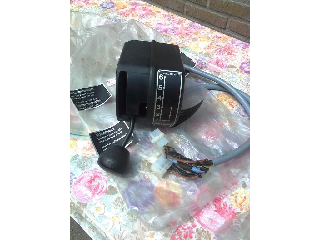 PPM ATT запчасти для автокранов