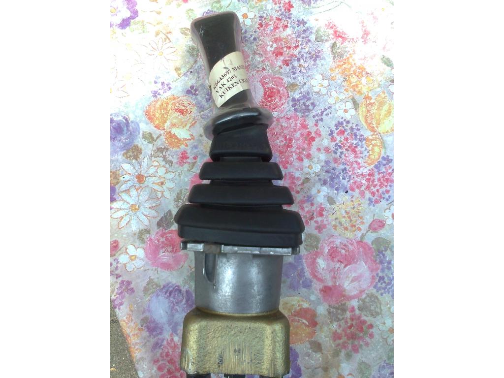 PPM ATT Peces Nuevos