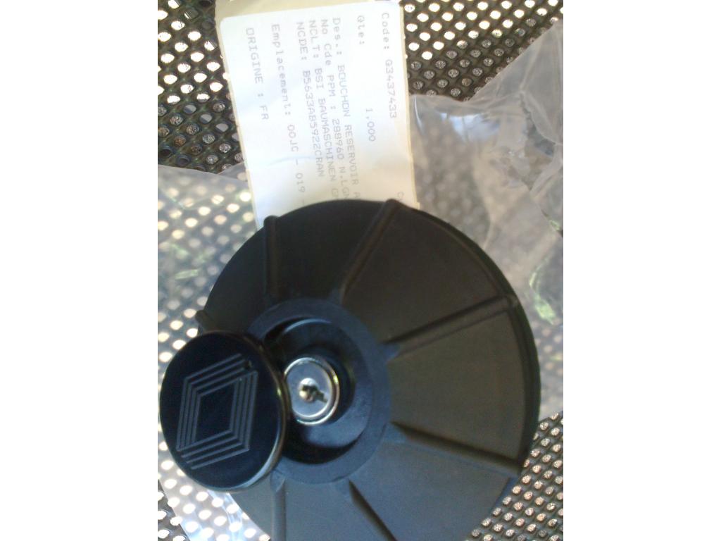 PPM ATT Sistemi idraulici