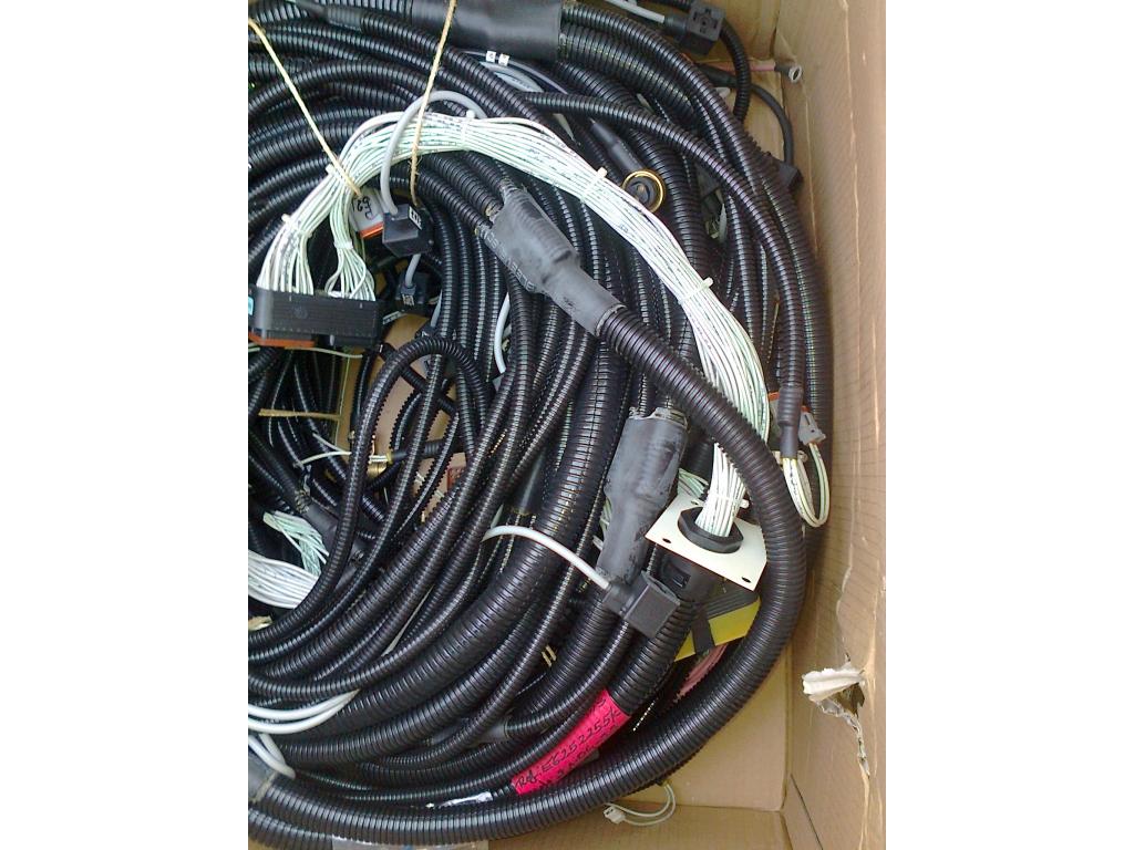 PPM ATT Peces Nuevos