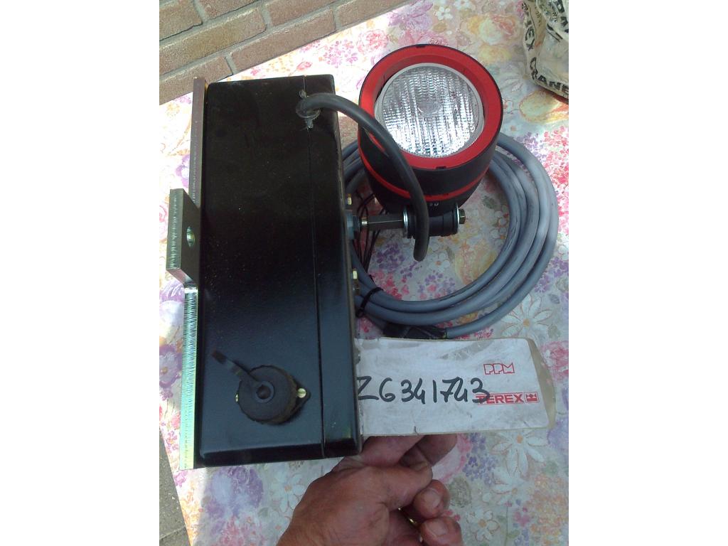 PPM ATT Peces Nuevos