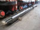 Liebherr LTM 1080-1 Cylindrar