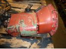 ZF S 5-35-2 Gearboxes